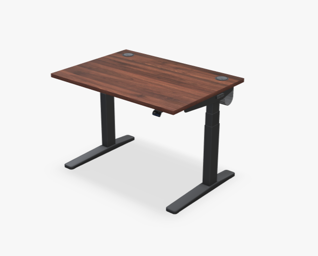 Uplift V3 standing desk
