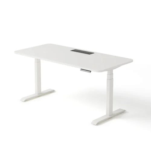 sendi e standing desk