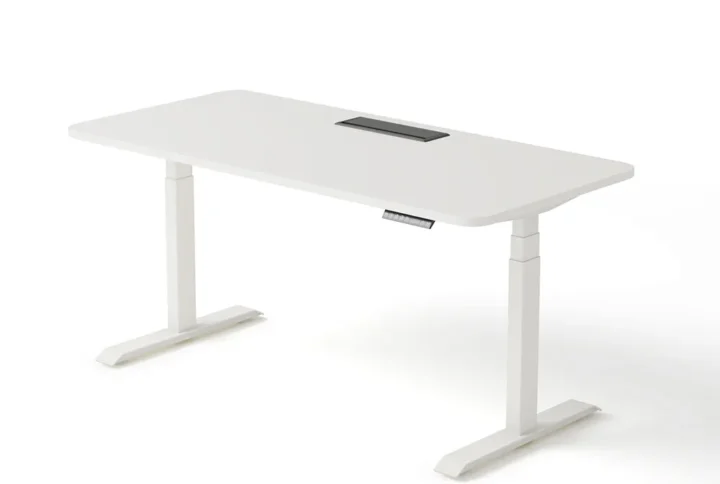 sendi e standing desk
