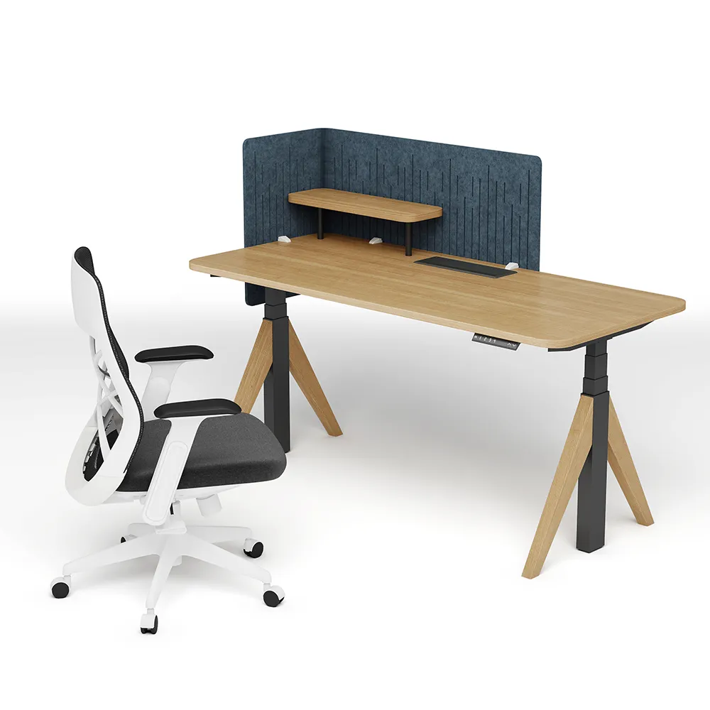 SENDI-MF2M-E07-1_9_11zon SENDI-MF2M-E07-1_9_11zon