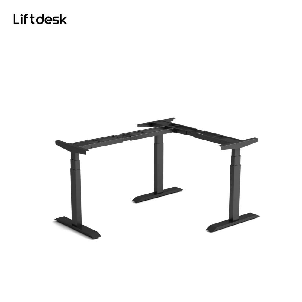 Sendi Standing Desk Frame B