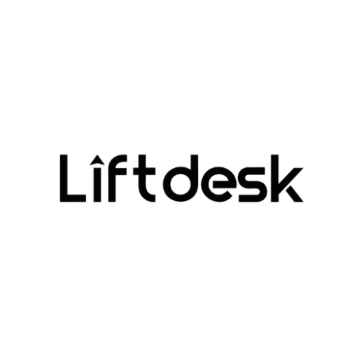 lifedesk LOGO