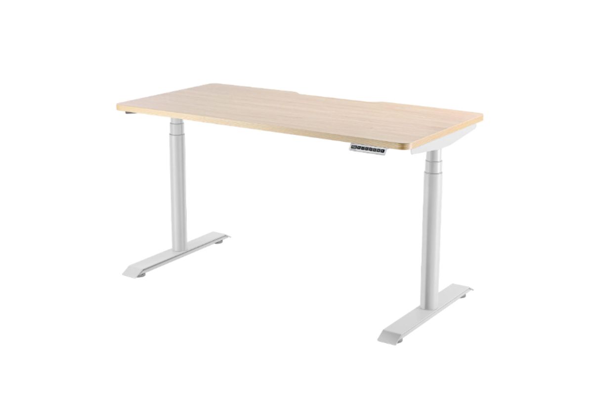 Hinomi S1 Standing Desk