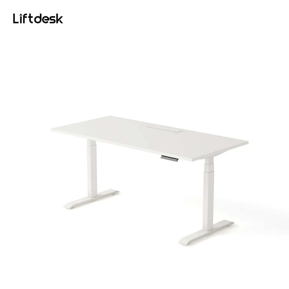 Sendi E Standing Desk