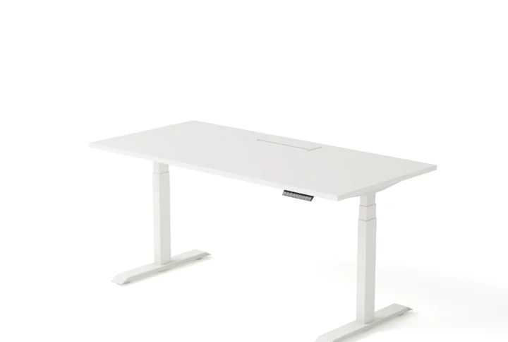 sendi e standing desk