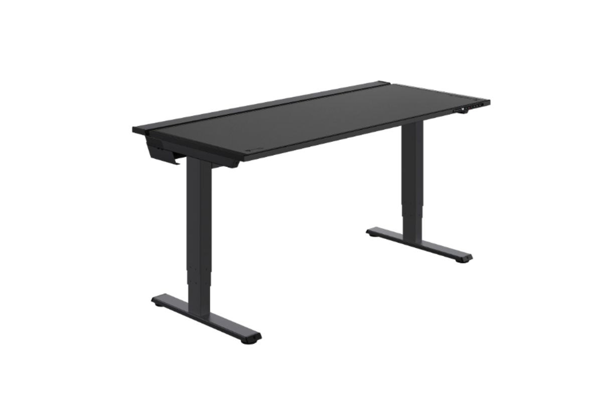 Secretlab Magnus Pro