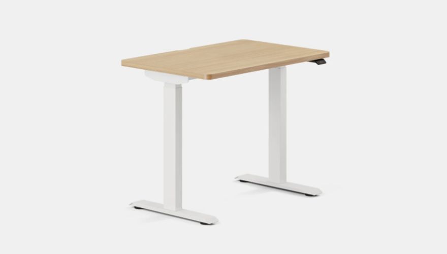 Branch Duo standing desk