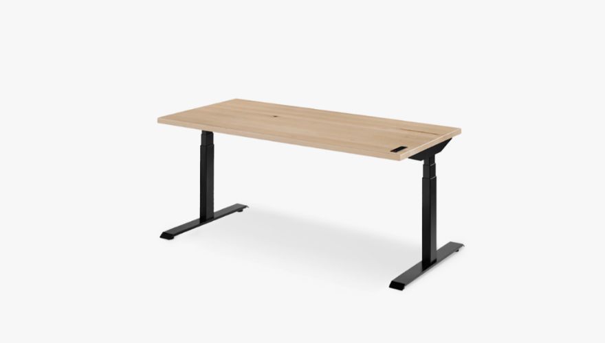 Ergonofis Sway Desk Riser