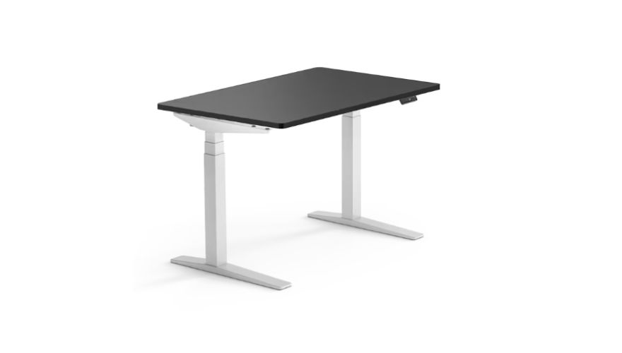 FlexiSpot E7 Pro Plus Standing Desk