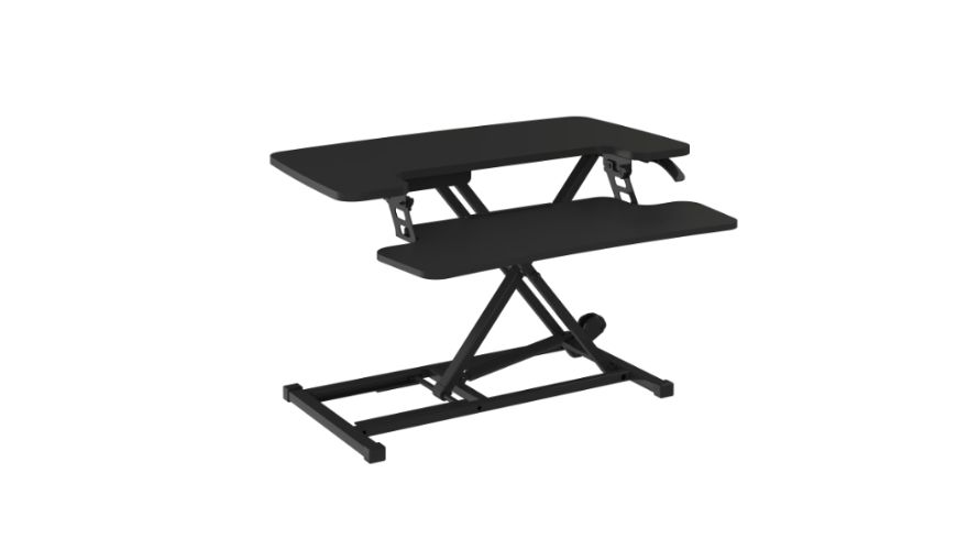 FlexiSpot M7 Standing Desk Riser