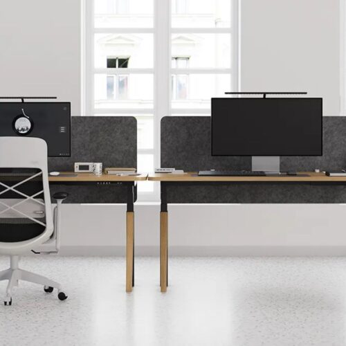 Jarvis Standing Desk Review: Is It Still Worth It in 2026?