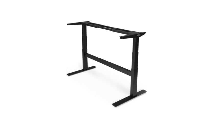 Uplift V2 Standing Desk frame