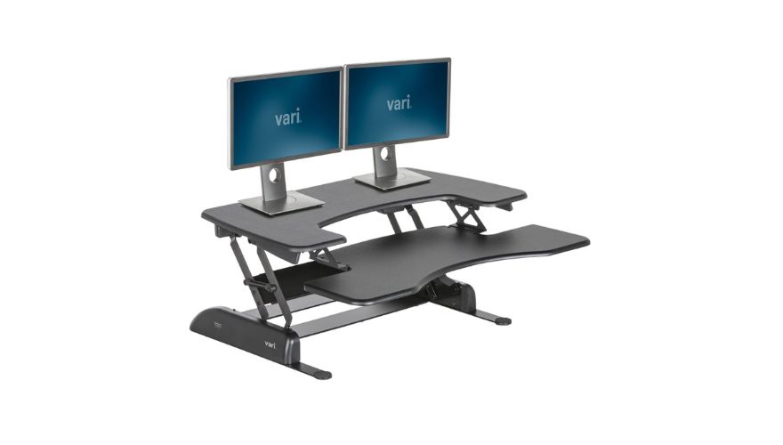VariDesk Pro Plus 36