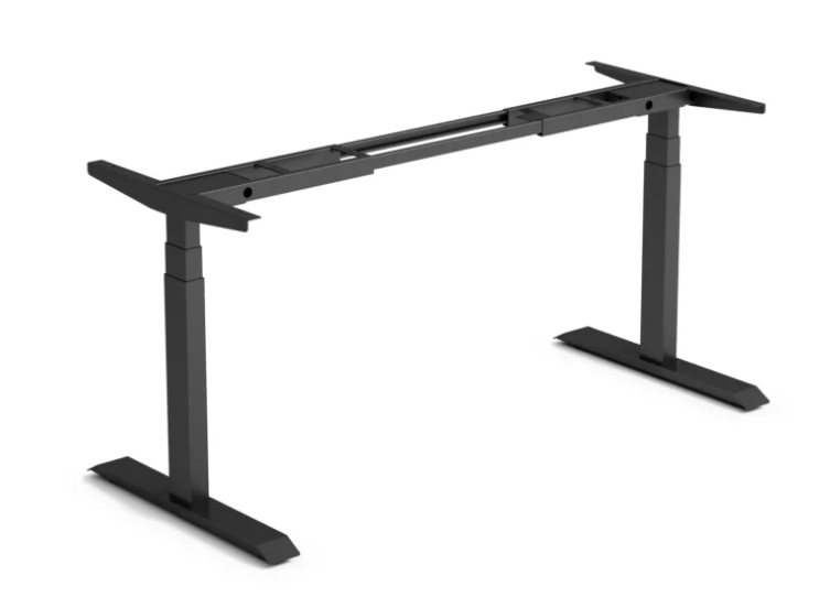 Sendi Standing Desk Frame A