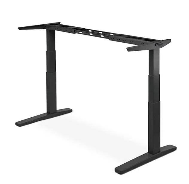 UPLIFT V3 Standing Desk Frame