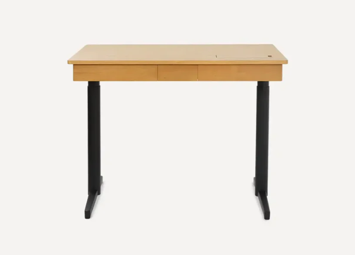 Burrow Copilot Standing Desk