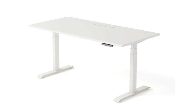 Liftdesk Sendi E Standing Desk