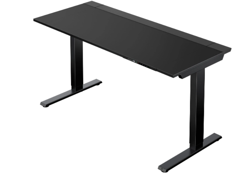 Secretlab Magnus Evo