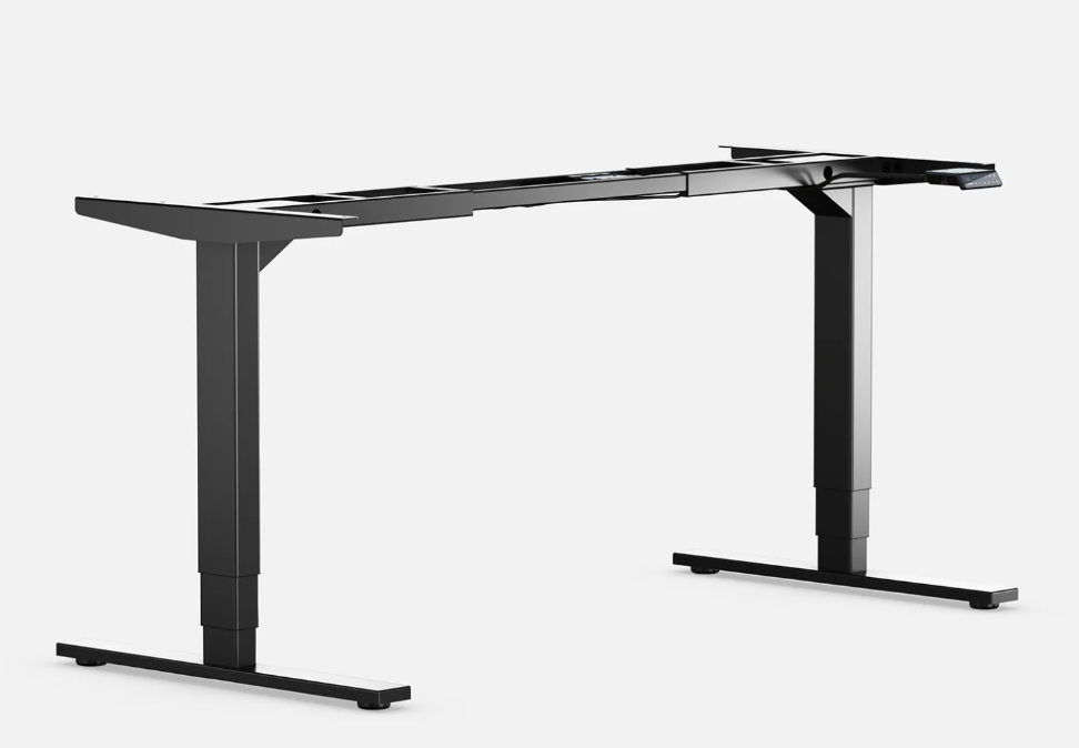 Maidesite TH2 Pro Plus