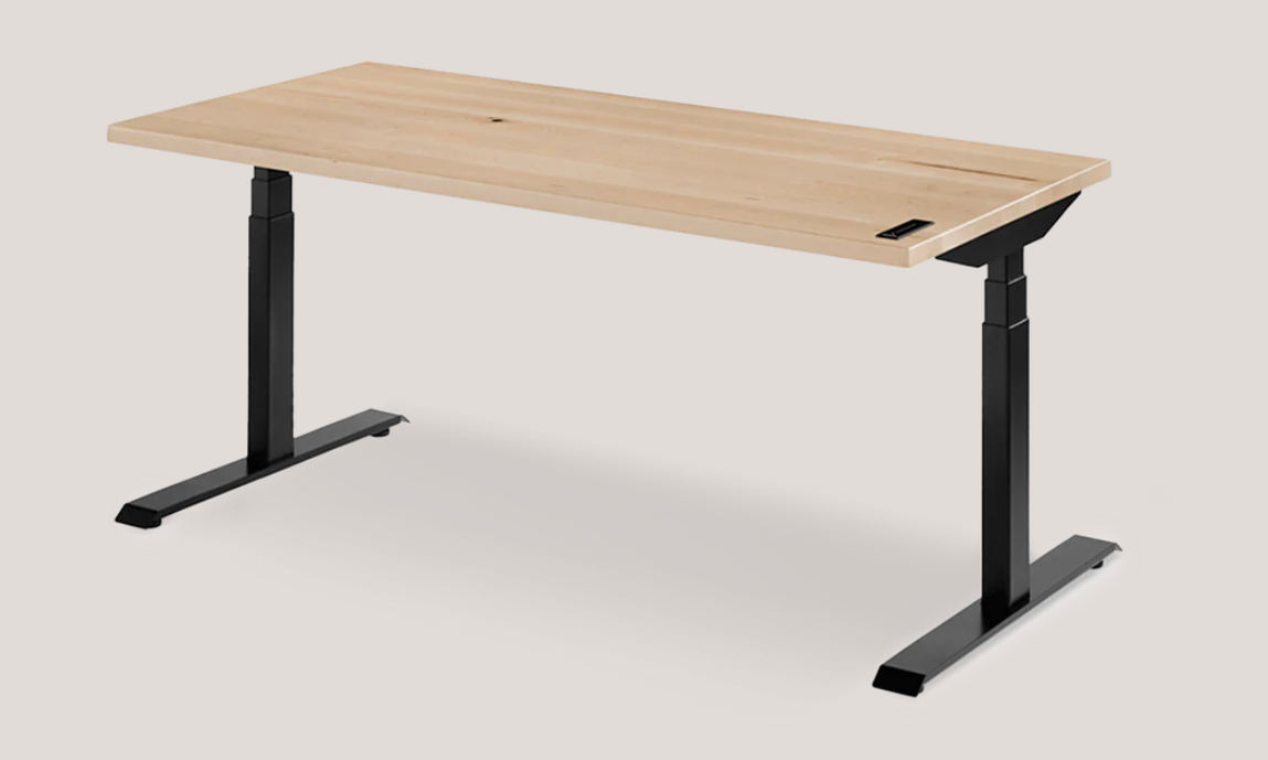 Sway Standing Desk
