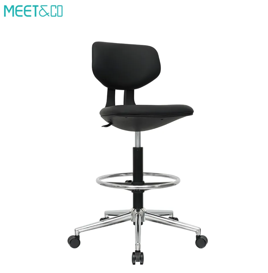 standing desk chair