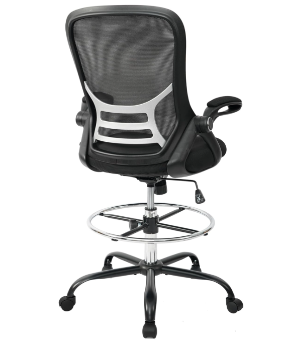 HYLONE drafting chair