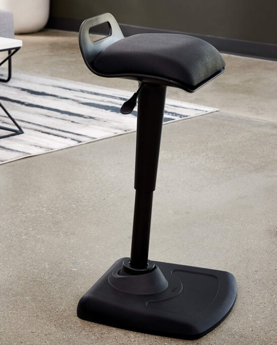 Vari Active Seat stool