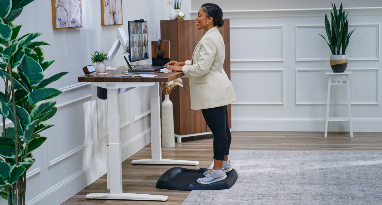 UPLIFT V3 Standing Desk