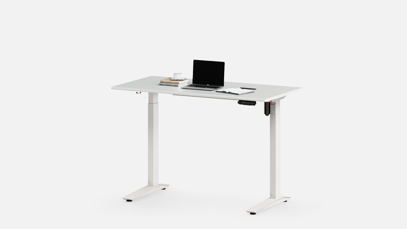 Autonomous SmartDesk 5 Pro