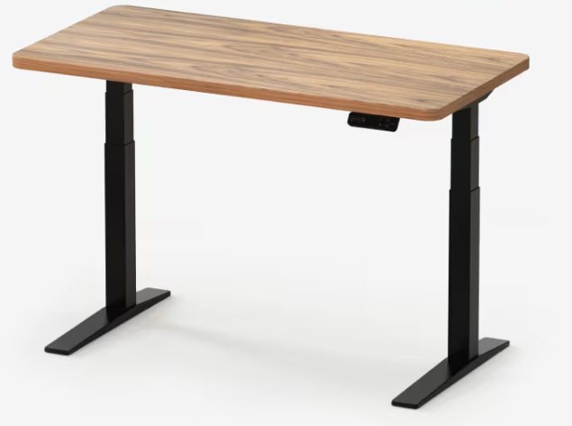 FlexiSpot E7 Electric Adjustable Standing Desk