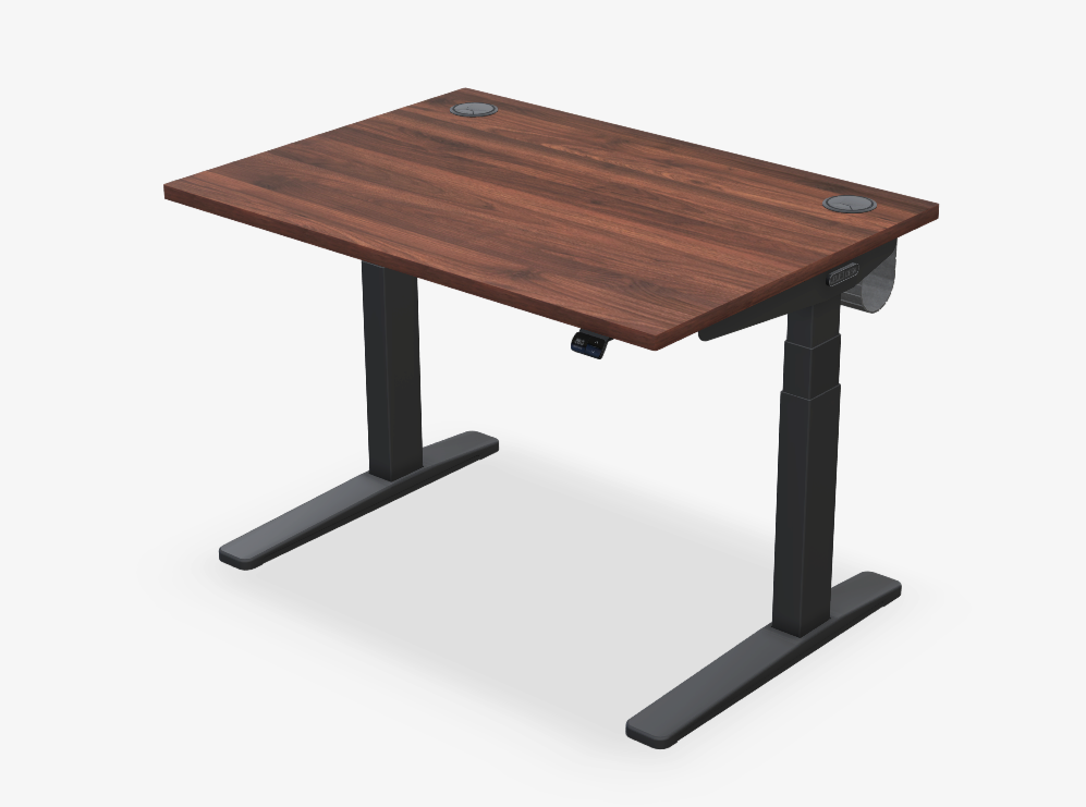 Uplift V2 Standing Desk