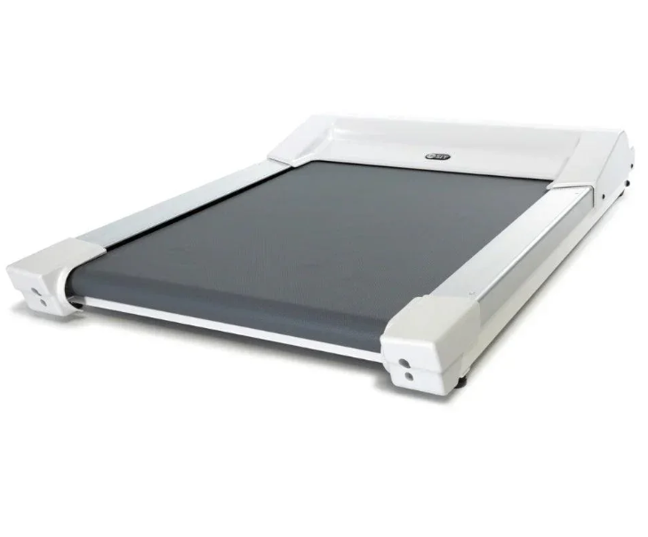 Unsit Desk Treadmill