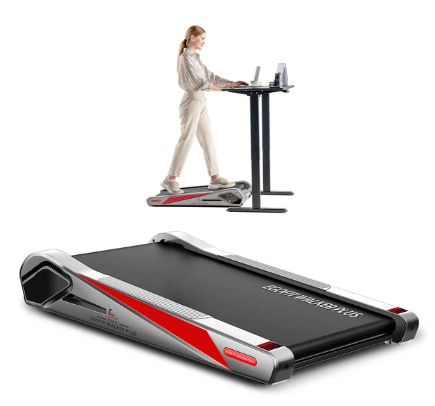 Egofit Walker Pro