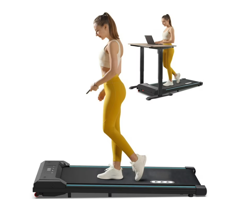Redliro Under Desk Treadmill