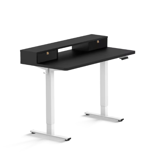 Flexispot Standing Desk with Drawer