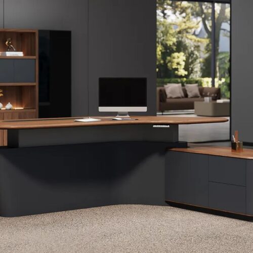 The Complete Guide to the Best Standing Desk with Drawers (2026)