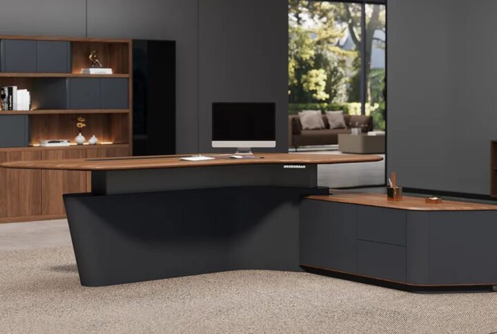 liftdesk standing desk