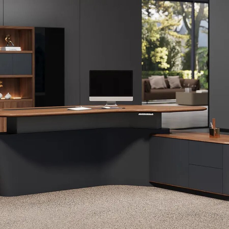 liftdesk standing desk