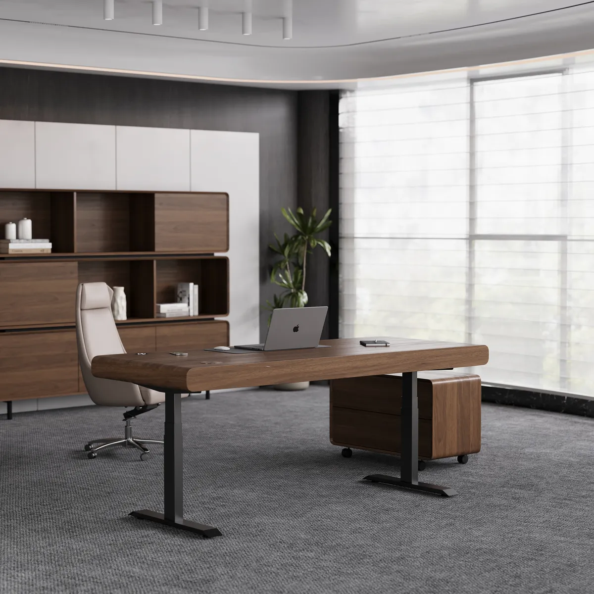 SENDI-MF2M-E10 detail