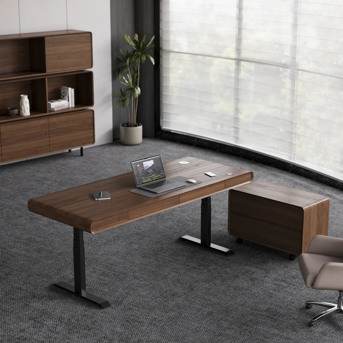 SENDI-MF2M-E10 detail 2