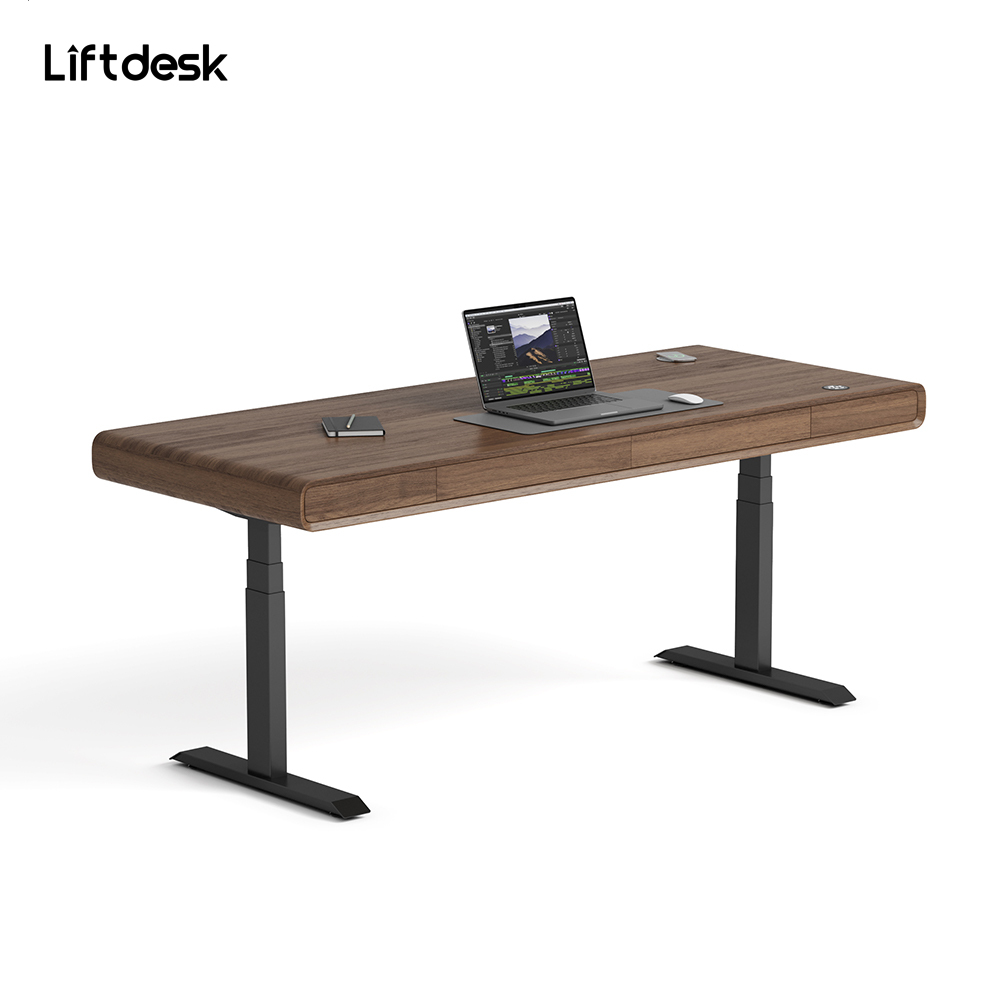 Sendi E Electric Height Adjustable Desk