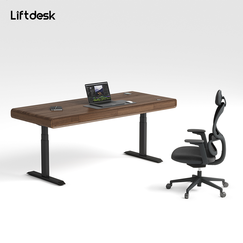 SENDI-MF2M-E10- gallay 3 SENDI-MF2M-E10- gallay 3