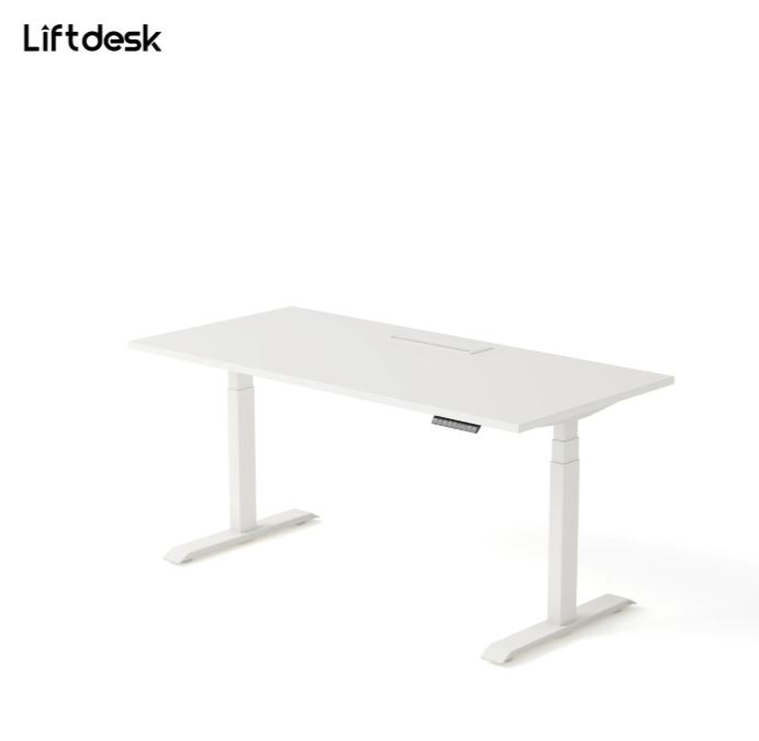 Sendi E Standing Desk