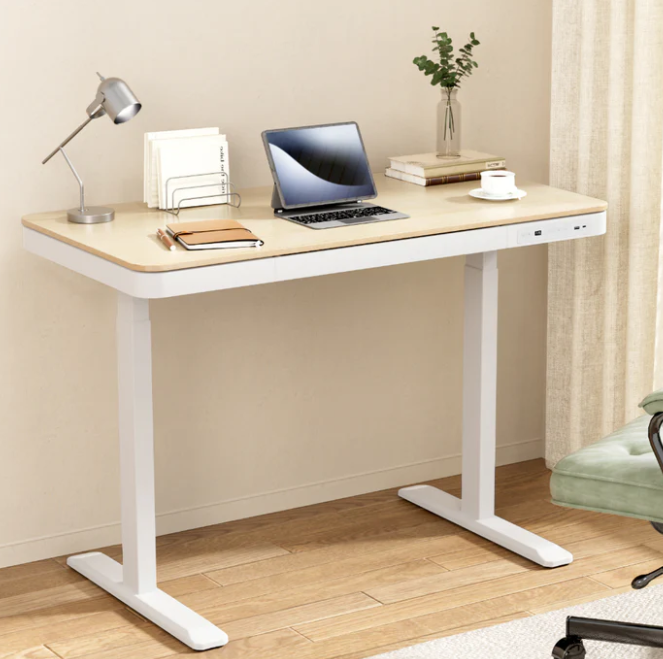 Artiss desk