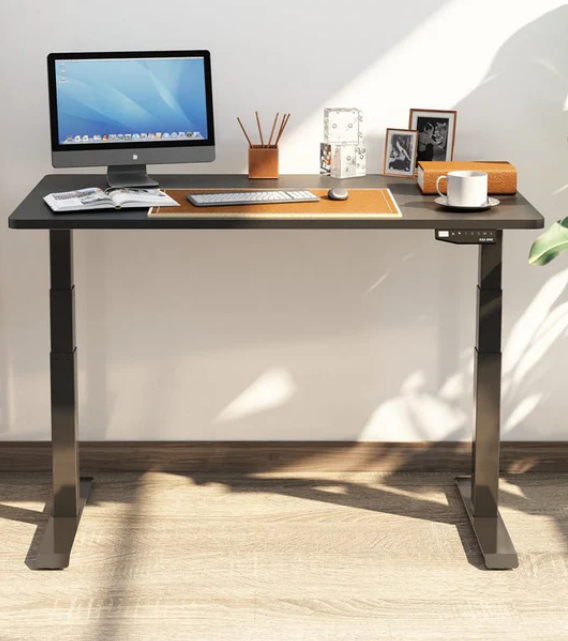 Mydesk ET223IB