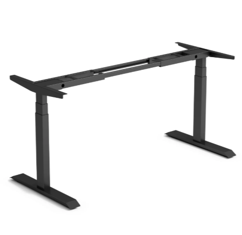Sendi Standing Desk Frame