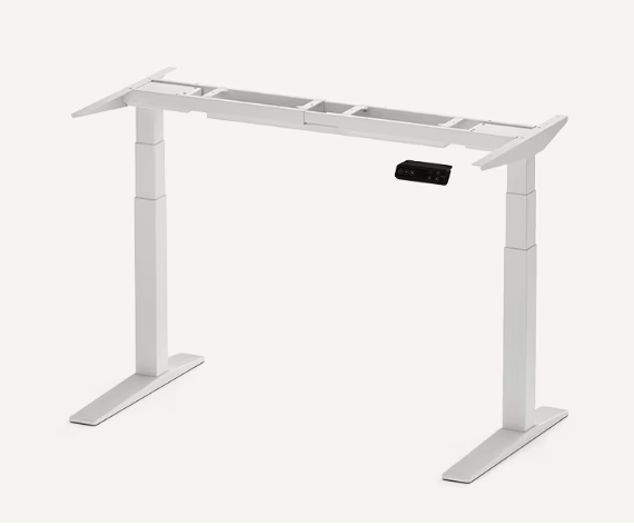 FlexiSpot E7