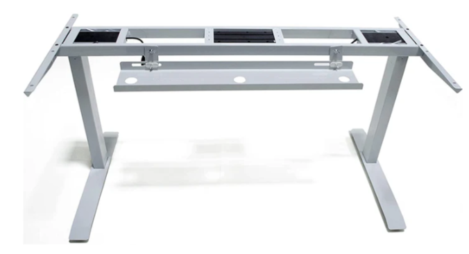 ApexDesk Elite