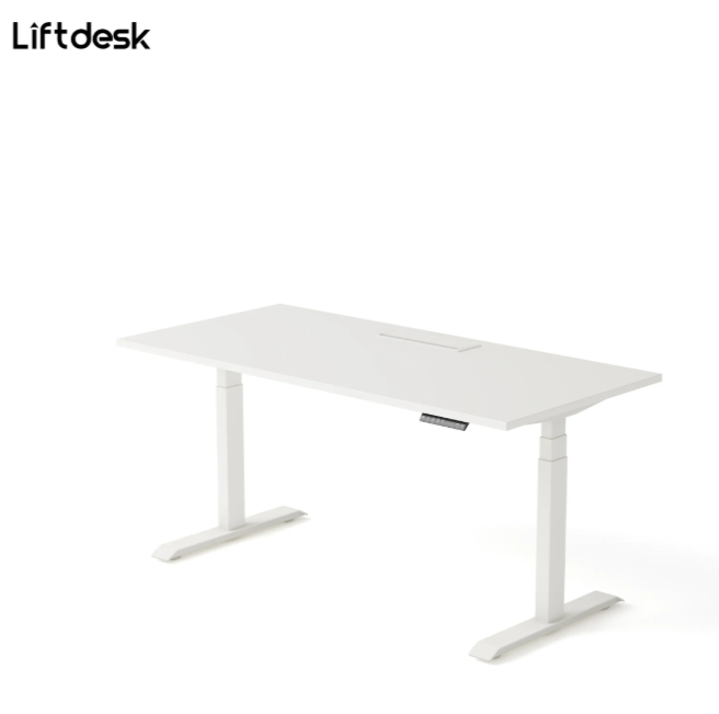 Sendi E Standing Desk