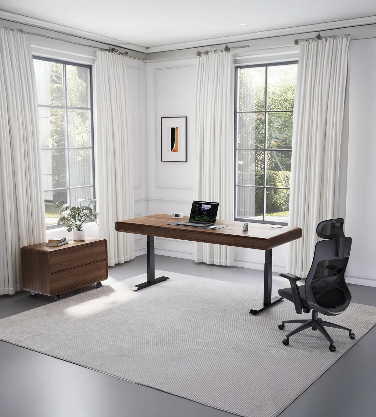 SENDI-MF2M-E10 detail 3